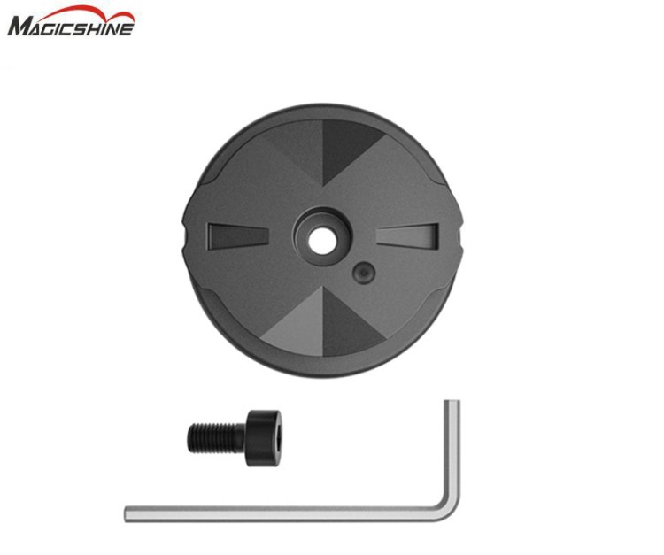 Garmin Mount Base for RAY Serie
