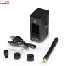 Magicshine AIRRO Mini Bicycle Tire Inflator