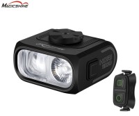 Magicshine HORI 1300