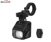 Magicshine EVO 1100 Black