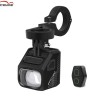 Magicshine EVO 1100 Black