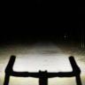 Magicshine EVO 1100 Black