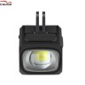 Magicshine EVO 1100 Black