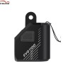 Magicshine EVO 1100 Black