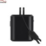 Magicshine EVO 1100 Black