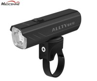 Magicshine ALLTY 800 V2.0