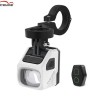 Magicshine EVO 1100 White