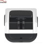 Magicshine EVO 1100 White