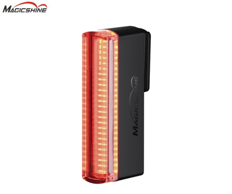 Magicshine SEEMEE 50 Pro