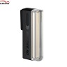 Magicshine SEEMEE 50 Pro