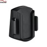 Magicshine SEEMEE 50 Pro