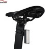 Magicshine SEEMEE 50 Pro