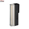 Magicshine SEEMEE 50 Pro