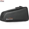 Magicshine Waterproof Top Tube Bag