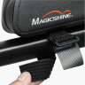 Magicshine Waterproof Top Tube Bag
