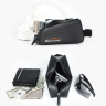 Magicshine Waterproof Top Tube Bag