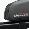 Magicshine Waterproof Top Tube Bag