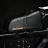 Magicshine Waterproof Top Tube Bag