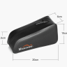 Magicshine Waterproof Top Tube Bag