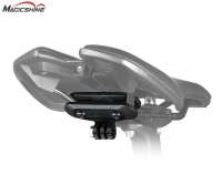 Magicshine NETFY Saddle Mount Bike Tracker