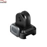 Magicshine GoPro Quick-Release Mount for ALLTY 1200U