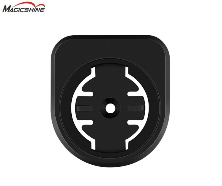  Magicshine HORI Series Mount