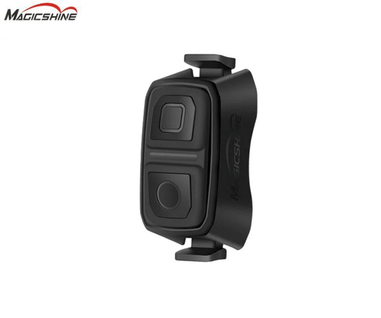 Magicshine MJ-6558 Remote Control