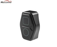 Magicshine MJ-6396 Remote Control