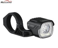 Magicshine ME 1000 V2.0 Smart E-Bike