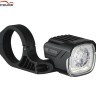 Magicshine ME 1000 V2.0 Smart E-Bike