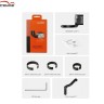 Magicshine ME 2000 V2.0 Smart E-Bike