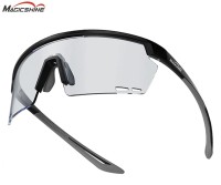 Солнечные очки MagicShine ROULEUR NIGHT