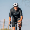 Солнечные очки MagicShine ROULEUR Photochromic