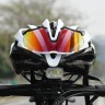 Солнечные очки MagicShine Versatiler Photochromic