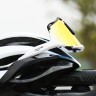 Солнечные очки MagicShine Versatiler Photochromic