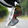 Солнечные очки MagicShine Versatiler Photochromic