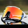 Солнечные очки MagicShine Versatiler Photochromic