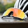 Солнечные очки MagicShine Versatiler Photochromic