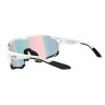 Солнечные очки MagicShine Versatiler Photochromic