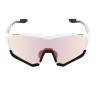Солнечные очки MagicShine Versatiler Photochromic