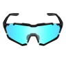 Солнечные очки MagicShine Versatiler Photochromic
