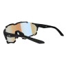 Солнечные очки MagicShine Versatiler Photochromic