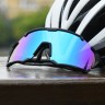 Солнечные очки MagicShine Versatiler Photochromic