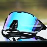 Солнечные очки MagicShine Versatiler Photochromic