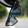 Солнечные очки MagicShine Versatiler Photochromic