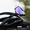 Солнечные очки MagicShine Versatiler Photochromic