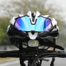 Солнечные очки MagicShine Versatiler Photochromic