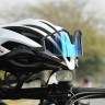 Солнцезащитные очки Magicshine SPRINTER REVO PHOTO