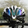 Солнцезащитные очки Magicshine SPRINTER REVO PHOTO