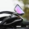 Солнцезащитные очки Magicshine SPRINTER REVO PHOTO